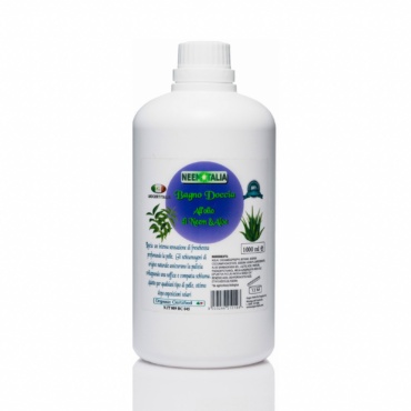 Bagnodoccia-bagnoschiuma-con-olio-di-neem-e-aloe-in-confezione-da-1Lt-Argan-Italia-Fitokem-srl.jpg