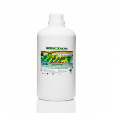 Olio-di-Neem-1-lt-Neem-Italia-Argan-Italia-Fitokem-citriodora-citronella-solubile.jpg