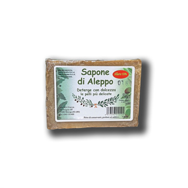 Saponi-aleppo-55-singolo-sito.jpg