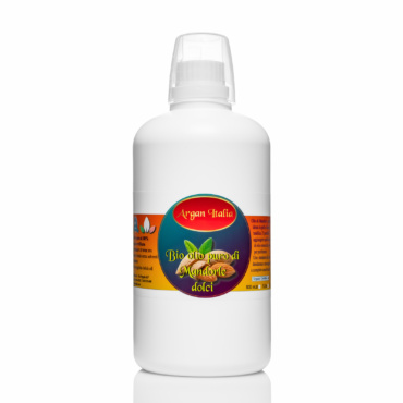 Olio-di-mandorle-dolci-naturale-100-Argan-Italia-Fitokem-srl.jpg