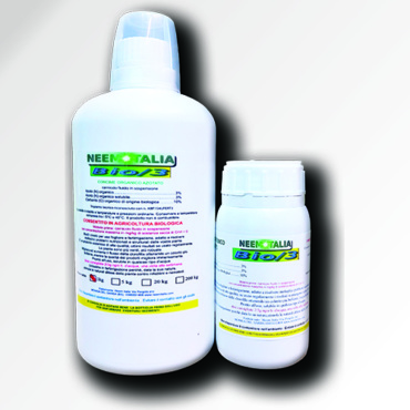 Bio-3-concime-organico-liquido-per-nutrimento-e-protezione-delle-piante-Argan-Itali-aFitokem-srl.jpg