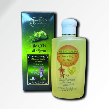 Tintura-madre-primavera-con-olio-di-neem-e-olio-di-mandorle-dolci-Argan-Italia-Fitokem-srl.jpg