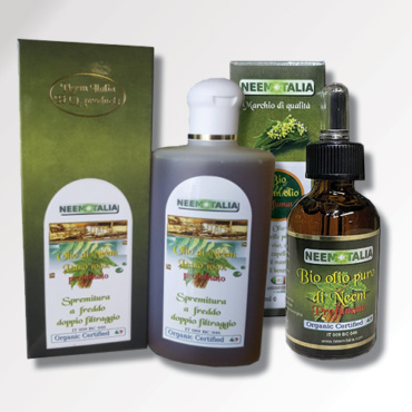 Neem-profumato.jpg