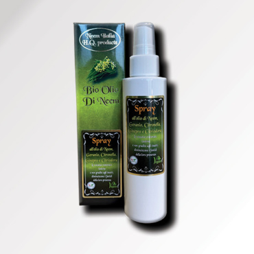 Spray-Repellente.jpg